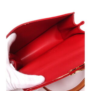 Louis Vuitton Spring handbag Vernis Street